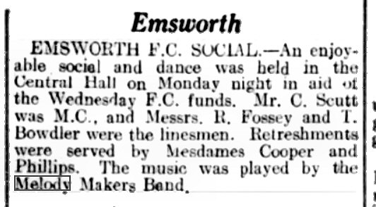 28 november 1933.jpg